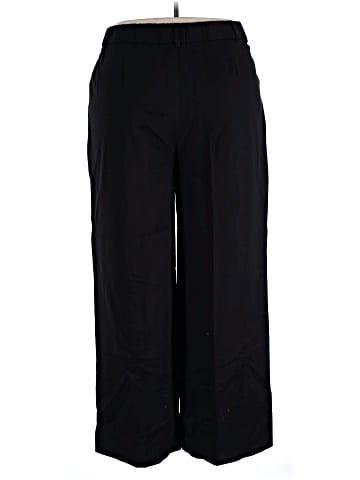 Steve Madden Dress Pants (view 2)