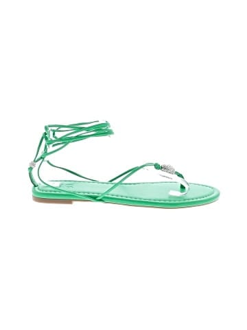 INC International Concepts Sandals (view 1)