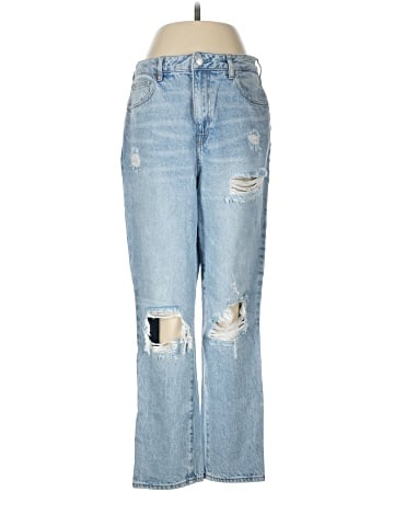 PacSun Jeans (view 1)