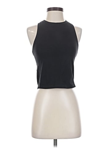 Athleta Tank Top (view 1)