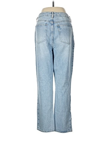 PacSun Jeans (view 2)