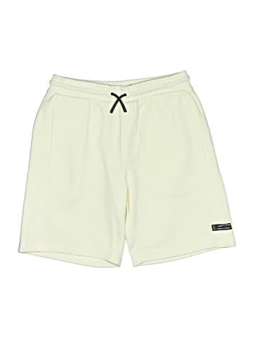 Zara Athletic Shorts (view 1)