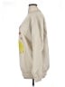 Assorted Brands Tropical Tan Sweatshirt Size XL - photo 5