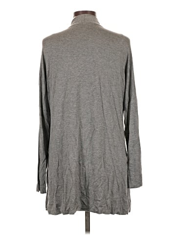 Soma Cardigan (view 2)