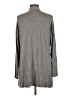 Soma Gray Cardigan Size L - photo 2