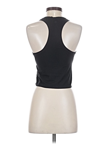 Athleta Tank Top (view 2)