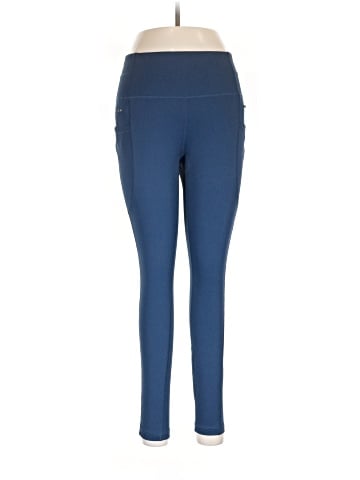 RBX Active Pants (view 1)