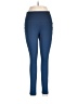 RBX Blue Active Pants Size M - photo 1