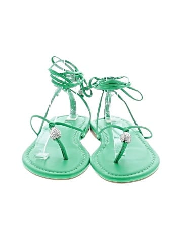 INC International Concepts Sandals (view 2)