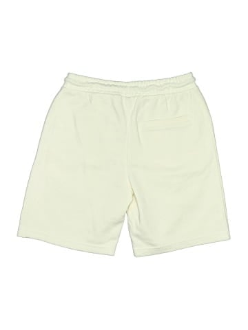 Zara Athletic Shorts (view 2)