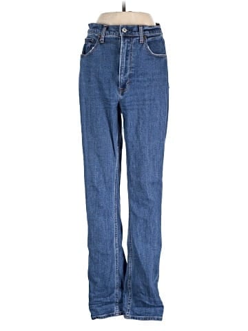 Abercrombie & Fitch Jeans (view 1)