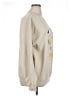 Assorted Brands Tropical Tan Sweatshirt Size XL - photo 4