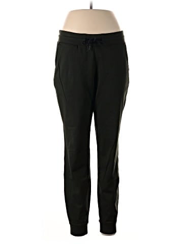 American Giant Track Pants (view 1)