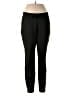 American Giant Black Track Pants Size M - photo 1