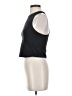 Athleta Black Tank Top Size S - photo 5