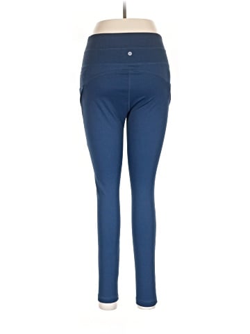 RBX Active Pants (view 2)