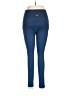 RBX Blue Active Pants Size M - photo 2