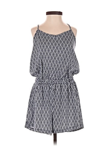 Cotton On Romper (view 1)