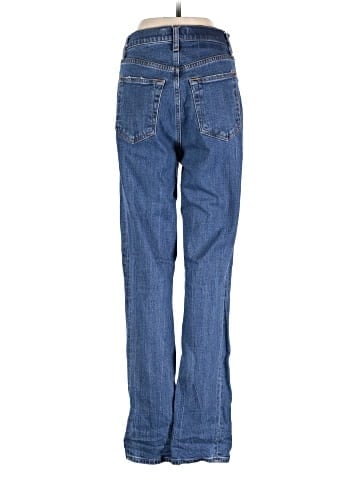 Abercrombie & Fitch Jeans (view 2)