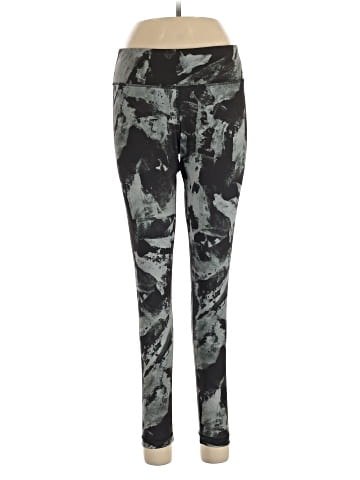 Reebok Active Pants (view 1)