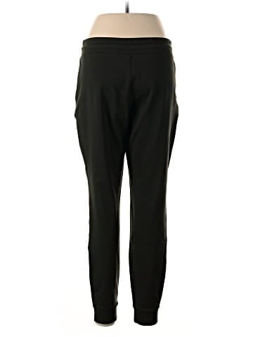 American Giant Track Pants (view 2)