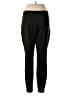 American Giant Black Track Pants Size M - photo 2