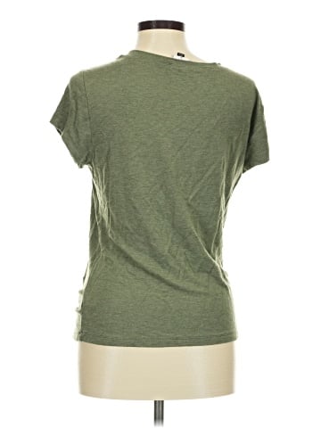 CAbi Short Sleeve T-Shirt (view 2)