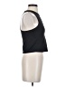 Athleta Black Tank Top Size S - photo 4