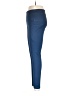 RBX Blue Active Pants Size M - photo 5