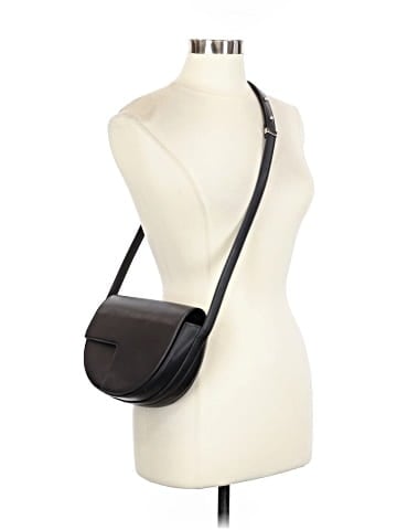 BCBGMAXAZRIA Crossbody Bag (view 2)
