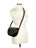BCBGMAXAZRIA Black Crossbody Bag One size - photo 2
