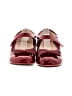 Nina Red Flats Size 8 (kids) - photo 2