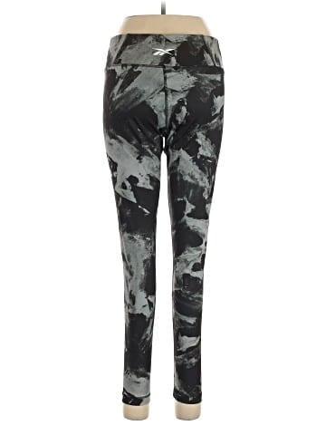 Reebok Active Pants (view 2)