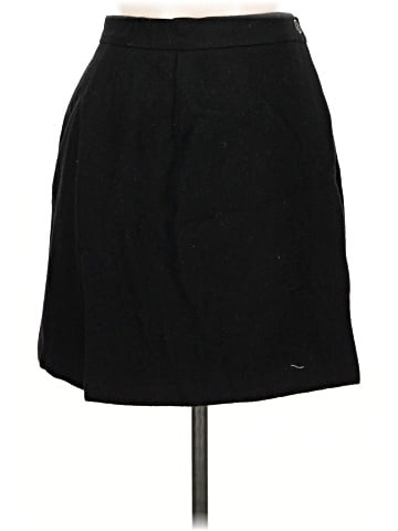 Hugo Buscati Collection Casual Skirt (view 1)