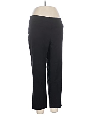 Zac & Rachel Active Pants (view 1)