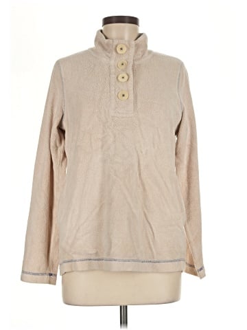 Boden Pullover Sweater (view 1)