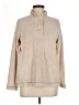 Boden Tan Pullover Sweater Size 8 - photo 1