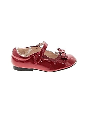 Nina Flats (view 1)