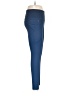 RBX Blue Active Pants Size M - photo 4