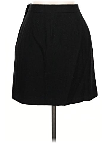 Hugo Buscati Collection Casual Skirt (view 2)