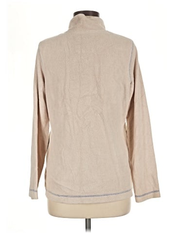 Boden Pullover Sweater (view 2)