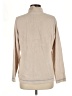 Boden Tan Pullover Sweater Size 8 - photo 2