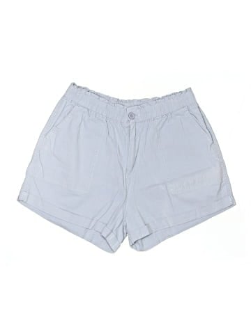 Unbranded Shorts (view 1)
