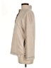 Boden Tan Pullover Sweater Size 8 - photo 5