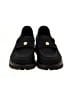 Vivaia Black Flats Size EU 42 - photo 2