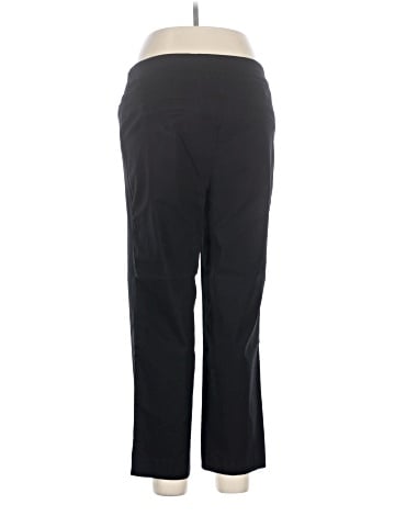 Zac & Rachel Active Pants (view 2)