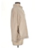Boden Tan Pullover Sweater Size 8 - photo 4