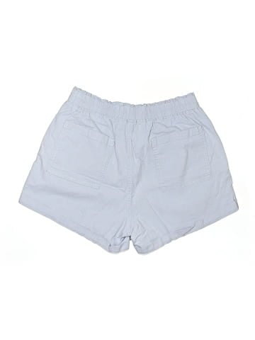 Unbranded Shorts (view 2)
