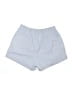 Unbranded Solid Blue Shorts Size L - photo 2