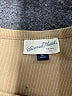 Universal Thread Tan Sleeveless T-Shirt Size M - photo 7
